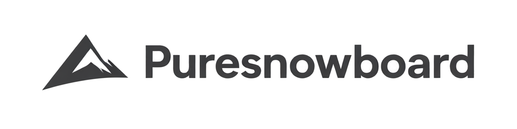 Puresnowboard